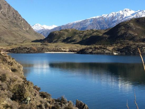 Wanaka