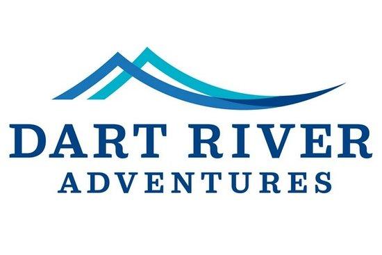 Dart River Adventures